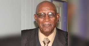 Willie Bell Brown Obituary