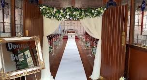 Find a wedding decorations in london on gumtree, the #1 site for other wedding services classifieds ads in the uk. Wedding Decorations Dublin Magic Moment