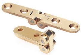 Narrow Flip Top Hinges Woodworking Furniture Hardware Hinges