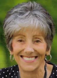 Janet Masarik Obituary (1956