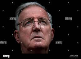 Oconnor brian hi-res stock photography and images