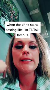 Laci Whitten Quinn Finite | TikTok