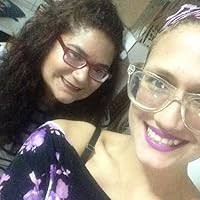 No es divertido (Spanish Edition) by Tamara Kruger