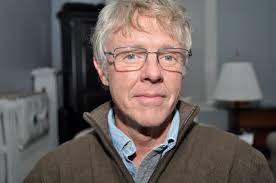 Dr Kiss passed away?