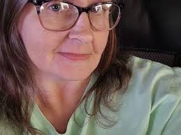 Fundraiser for Tracy Orner by Sharon Weatherford : Help Tracy Save Her Home  Amid Medical Crisis