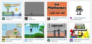No internet game number of games played: 10 Unblocked Game Sites To Erase Your Boredom Paperblog