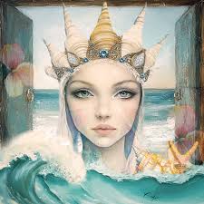 Mini bathroom https://etsy.me/3tMz6Oj