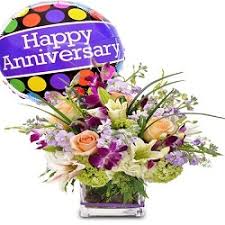 Alibaba.com offers 1,223 happy anniversary card products. Anniversary Gifts Online Anniversary Gifts Delivery To India Wedding Anniversary Gift Ideas Giftacrossindia Com