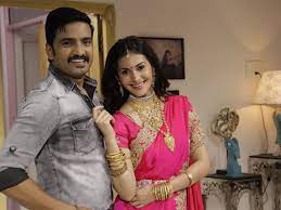 Bharathan under the banner of bharathan pictures.ganesan sekar scores the background music and songs for the film. Amyra Dastur Back In Tamil Cinema South Indian Gulf News