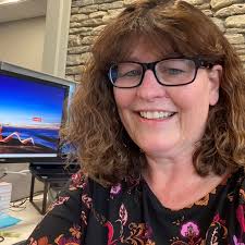 🌟 Shoutout from Will Stanley! 🌟 A huge thank you to our incredible Pace  team working