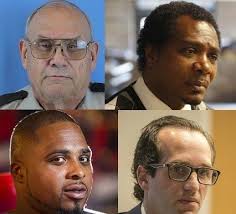 Long-sought documents