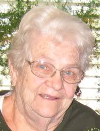 Obituary information for Eleanor Louise (Smith) Miller