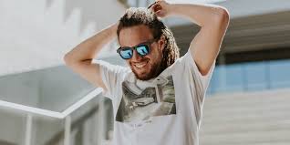 How to remove deodorant from armpits. How To Remove And Prevent Armpit Stains Askmen