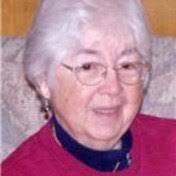 Patzer Family Obituaries