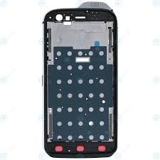 Caterpillar Cat S61 Middle cover