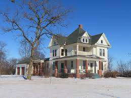 Check spelling or type a new query. Off Market Sears Home On Over Three Acres In Missouri Circa 1910 235 000 The Old House Life