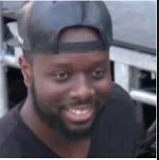 Lean Back Prod Assosiation