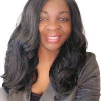 Kendra Mahan's Instagram, Twitter & Facebook