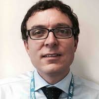 70+ "Philip Horner" profiles