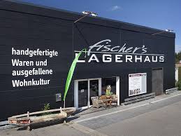 In st ingbert hat rahaus auch für diese woche neue rabatte parat. Mobelhaus Sankt Ingbert Exotisches Einrichtungssortiment