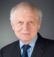 WEATHERFORD INTERNATIONAL LTD.