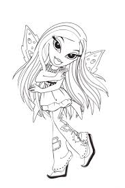 We did not find results for: Bratz Butterfly Coloring Pages Bratz Coloring Pages Cute Coloring Pages