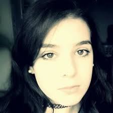 Listen to playlists featuring Higurashi no naku koro ni Opening (piano) by  Krixas online for free