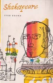 Fern Dean (ferndean13)