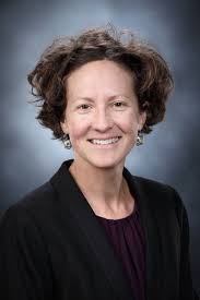 Wayne State University College of Education awarded $50,000 to train  current and future educators to implement disability-centered, culturally  sustaining teaching practices