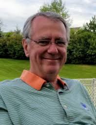 Francis "Frank" N. Scheer Obituary September 29, 2020