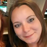 400+ "Pynn" profiles