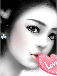 Romantische liebe gif hat ich liebe dich gif, valentinstag gif, valentinstag grüße gif, valentinstag rote rose tapete liebe fotos animierte gifs herrscher über die zeit rede über die liebe traurig. Suss Madchen Mit Herzen Animierte Liebende Tapete Gif Herunterladen Teilen Auf Phoneky