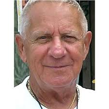 MELVIN JOHN CHROSTOWSKI