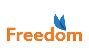 Equipo freedom phone fb201n como hacer unlock? Unlock Iphone Freedom Canada Clean Imei