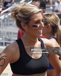 62 Paul Jahnke Photos & High Res Pictures