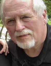 Cornerstone Funeral Home