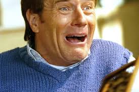 The New Golden Age of TV Theme Songs