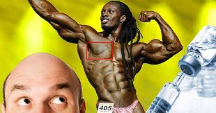 The most trusted anabolic steroids information website including; Welches Steroid Hat Die Geringsten Nebenwirkungen Gannikus De