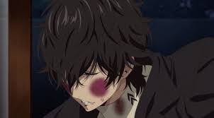 Pin By Abigail Spencer On Ren Amamiya Persona 5 Joker Persona 5 Akira Kurusu
