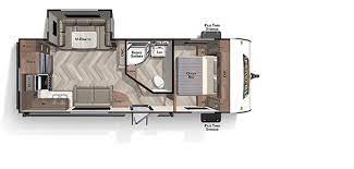 We did not find results for: Wildwood Northwest Forest River Rv Manufacturer Of Travel Trailers Fifth Wheels Tent Campers Motorhomes