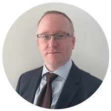 Sector and regional insight