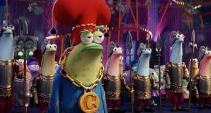 Spongyabob film szokésben teljes film : Spongyabob Spongya Szokesben The Spongebob Movie Sponge On The Run 2020 Mafab Hu