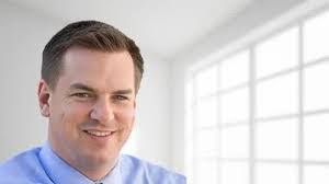 Erin Blaha's Instagram, Twitter & Facebook