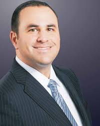 April Elections: A Test for Netanyahu and Israel