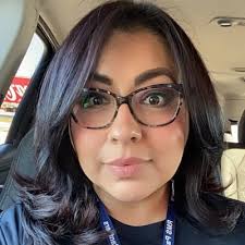 Ana Arroyo (@anarroyo05)