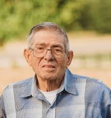 John Allen Madewell Jr. Obituary