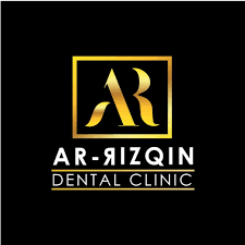 Klinik Pergigian AR