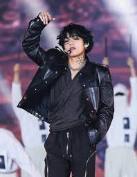 We did not find results for: 900 Taehyung Ideas In 2021 Taehyung Kim Taehyung Bts Taehyung