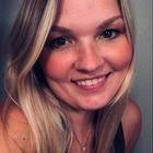 Top 10 st patrick's day desserts ideas and inspiration