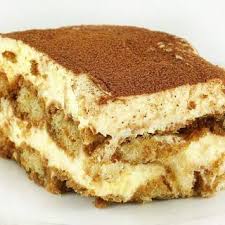 The Best Tiramisu You Will Ever Make By Ask Chef Dennis Tiramisu Dessert Italiandessert Italian Y Best Tiramisu Recipe Dessert Recipes Delicious Desserts